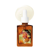 Vitamin C Boosting Serum product image